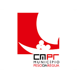 C&acirc;mara Municipal de Peso da R&eacute;gua